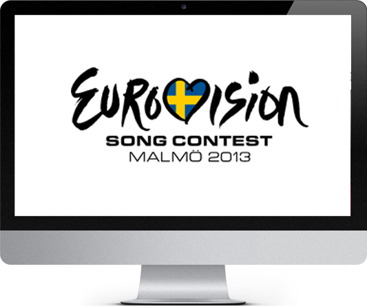 eurovision_song