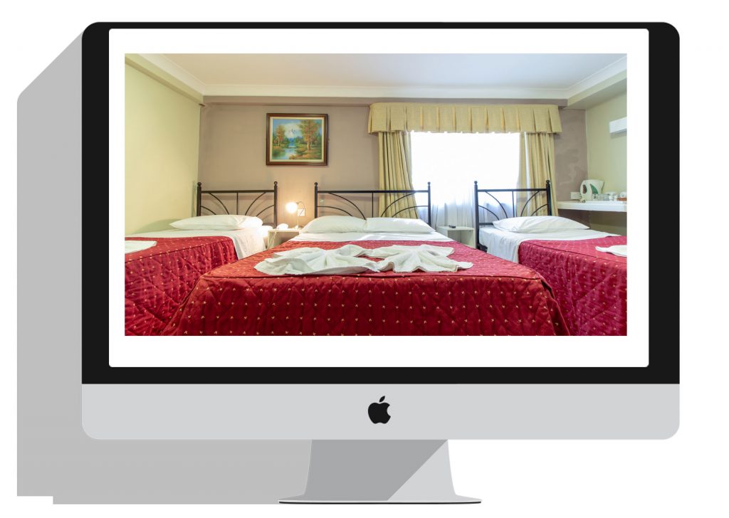 hotel-marketing-photography-2-1024×728